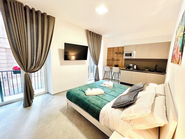 プレトリア スイーツ