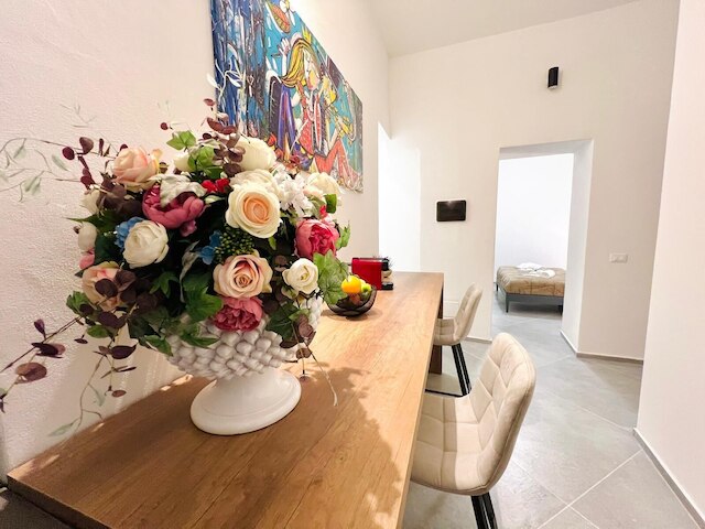 プレトリア スイーツ