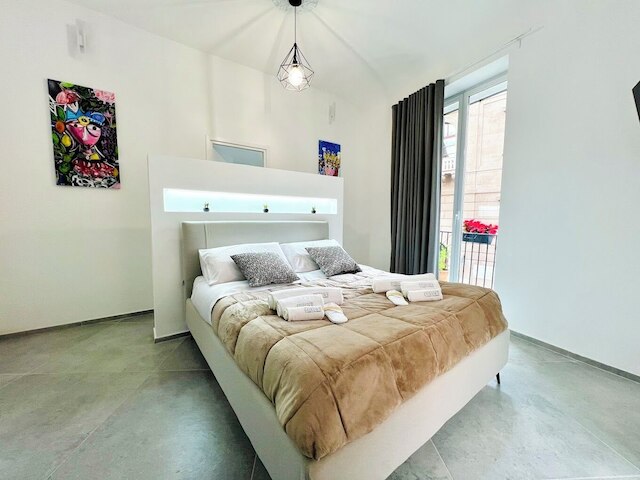 プレトリア スイーツ