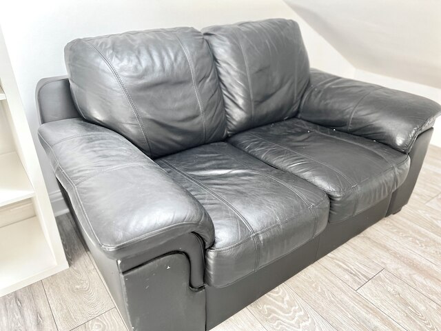 ニュー ハウス 5 ルームズ 3 バス