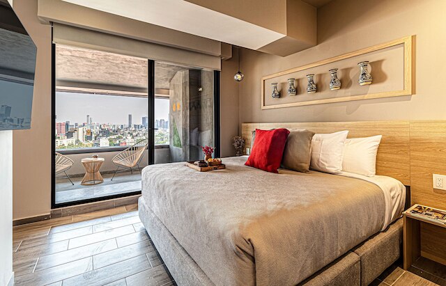 ククン インスパイア ローマ