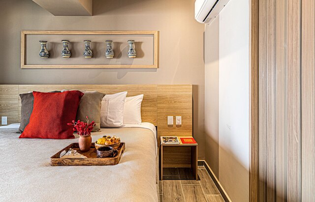 ククン インスパイア ローマ