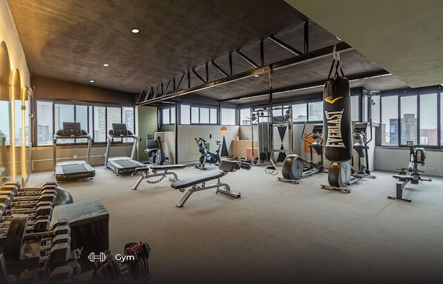 ククン インスパイア ローマ