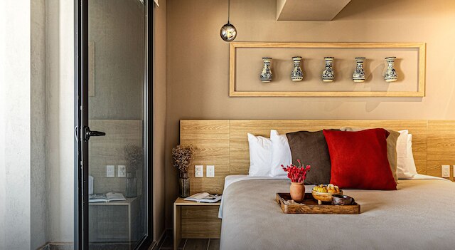 ククン インスパイア ローマ