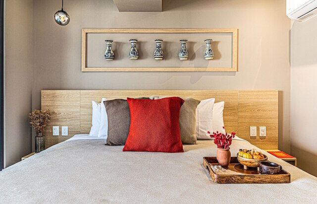 ククン インスパイア ローマ