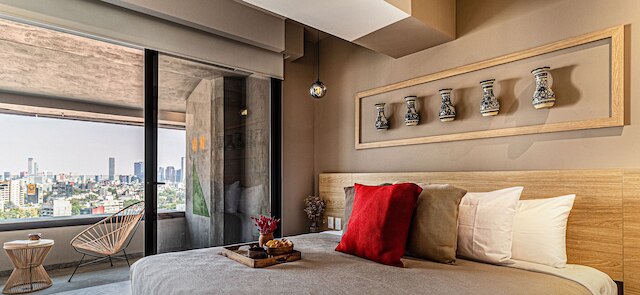 ククン インスパイア ローマ