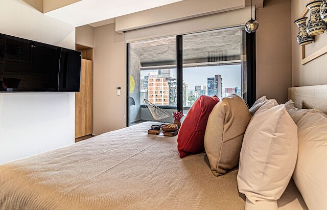 ククン インスパイア ローマ