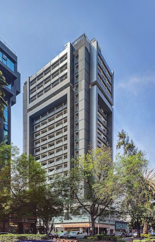 ククン インスパイア ローマ