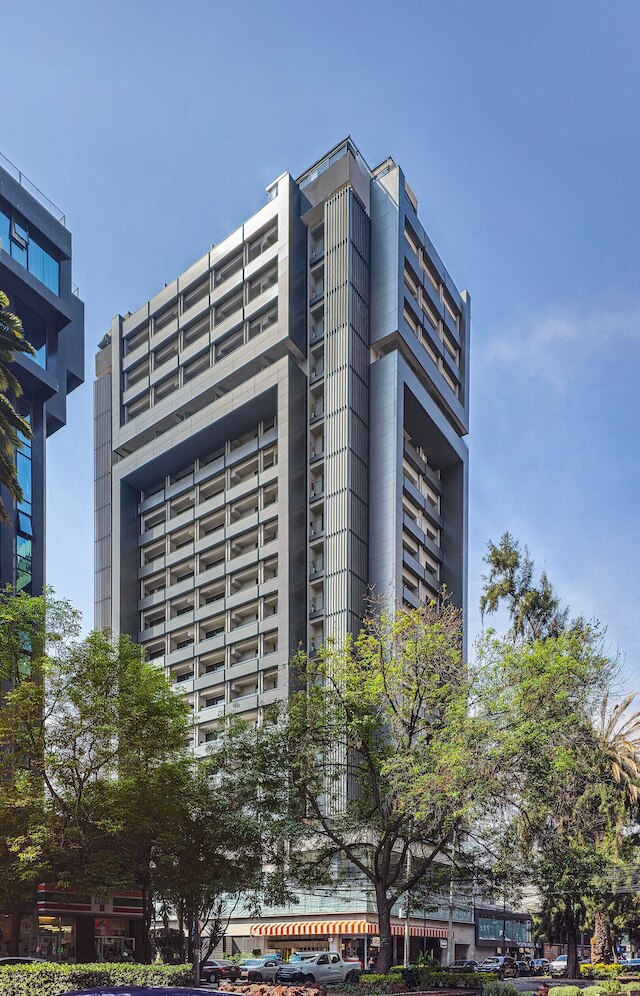 ククン インスパイア ローマ