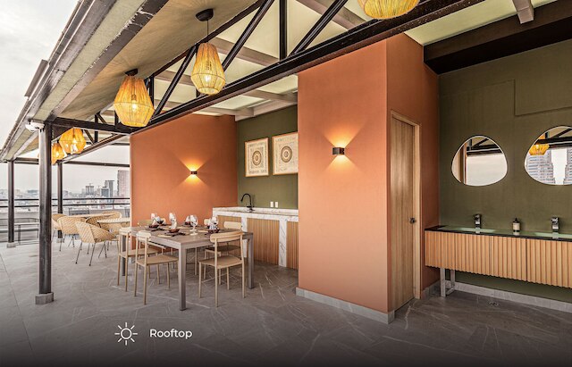 ククン インスパイア ローマ