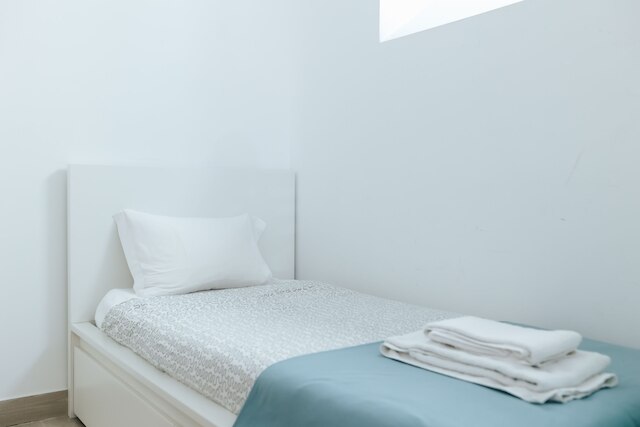 リスボン ダウンタウン アロイオス フラット 45