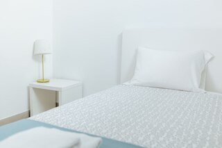 リスボン ダウンタウン アロイオス フラット 45