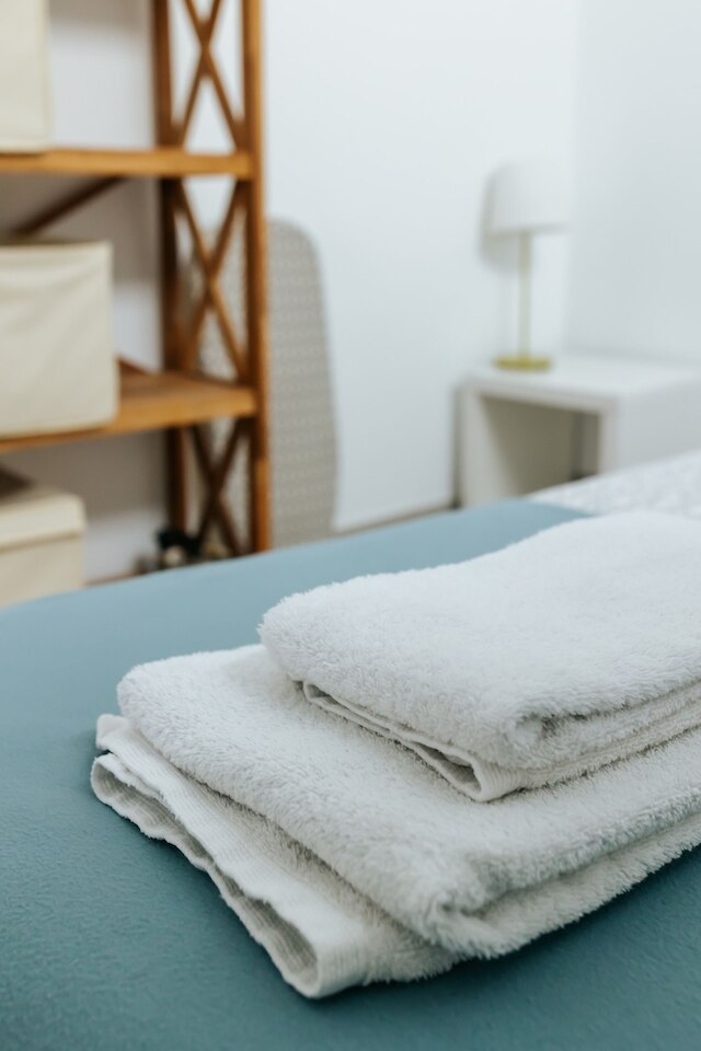 リスボン ダウンタウン アロイオス フラット 45