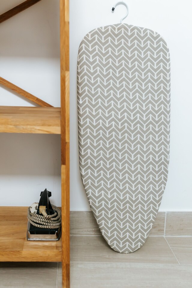 リスボン ダウンタウン アロイオス フラット 45