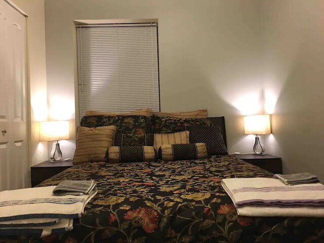 アーバン シカゴ オアシス