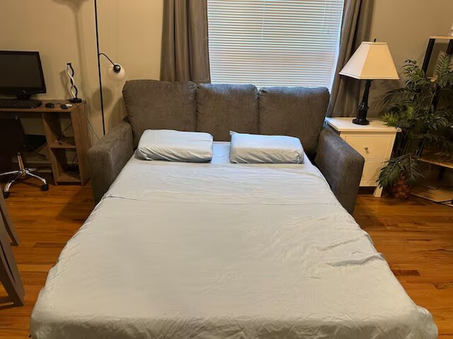 アーバン シカゴ オアシス