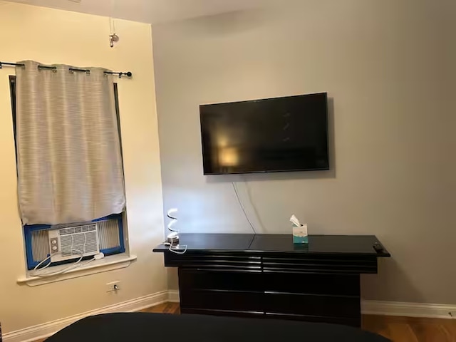 アーバン シカゴ オアシス