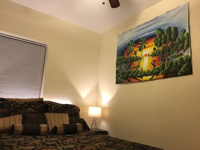 アーバン シカゴ オアシス