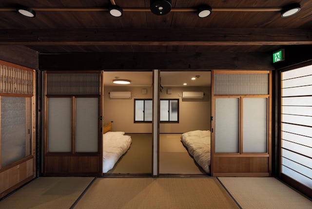 オオミシマスペース OMOYA