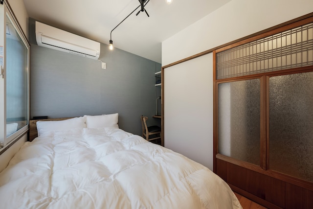 オオミシマスペース OMOYA