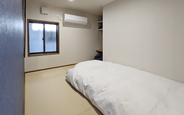 オオミシマスペース OMOYA