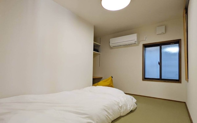 オオミシマスペース OMOYA