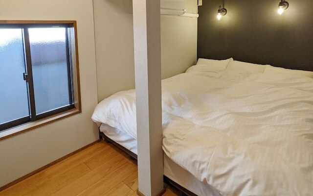 オオミシマスペース OMOYA