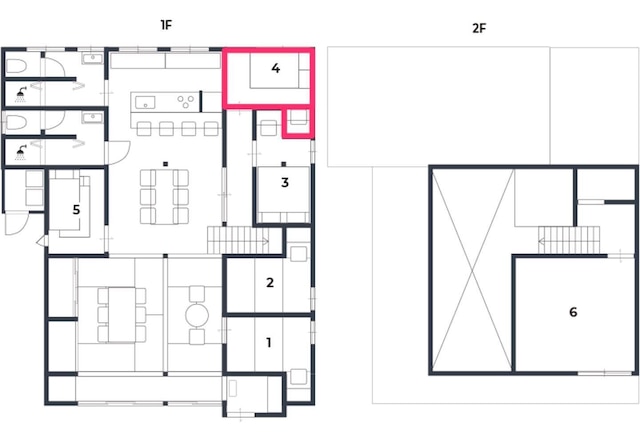 オオミシマスペース OMOYA