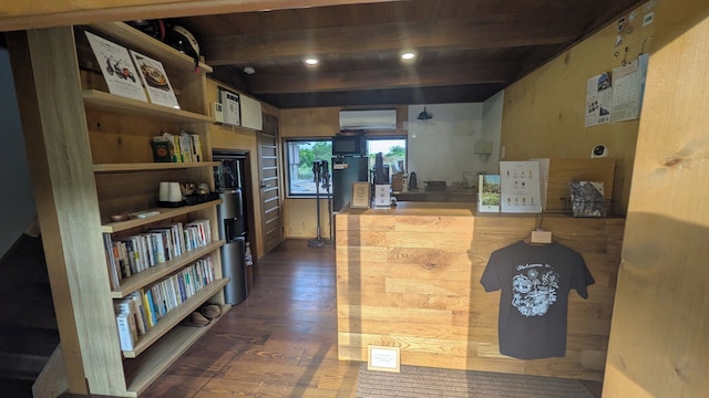 オオミシマスペース OMOYA