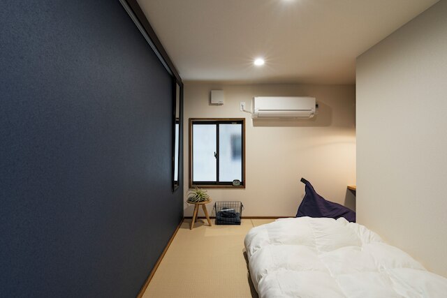 オオミシマスペース OMOYA