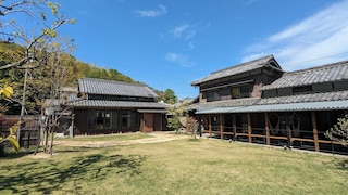 オオミシマスペース OMOYA