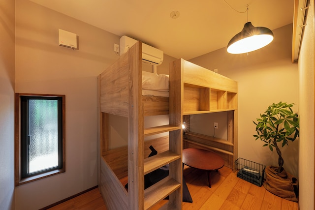 オオミシマスペース OMOYA