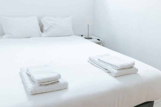 ハート オブ リスボン アロイオス フラット 43