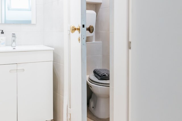 ハート オブ リスボン アロイオス フラット 43