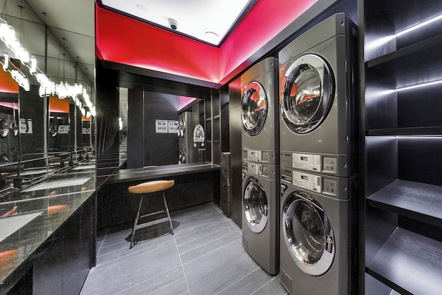 CitiGO Hotel Ouzhuang