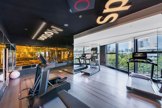 CitiGO Hotel Ouzhuang