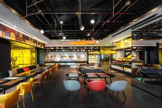 CitiGO Hotel Ouzhuang