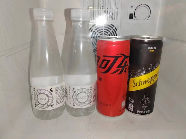 CitiGO Hotel Ouzhuang