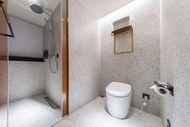 CitiGO Hotel Ouzhuang