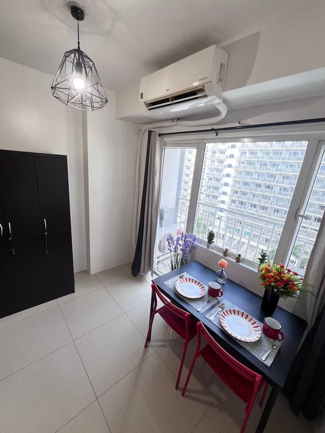 1 ベッドルーム シェル レジデンシズ フェイシング アメニティーズ