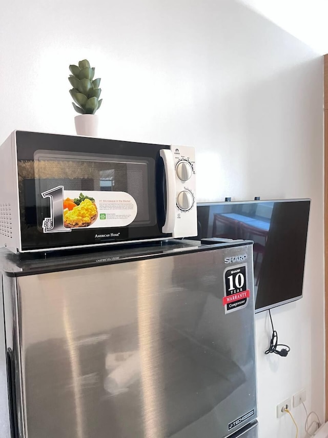 1 ベッドルーム シェル レジデンシズ フェイシング アメニティーズ