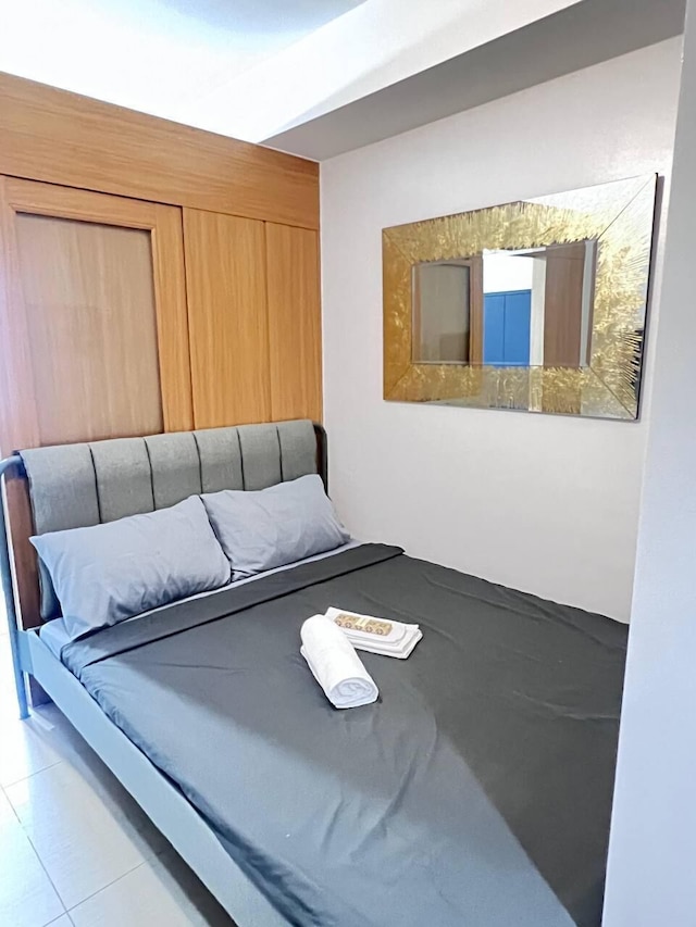 1 ベッドルーム シェル レジデンシズ フェイシング アメニティーズ