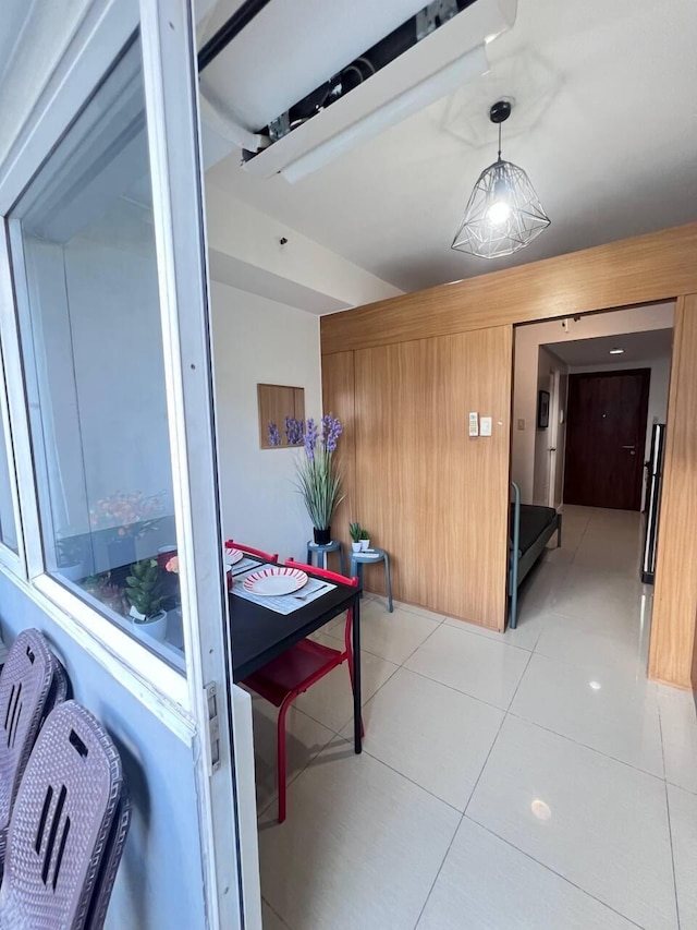 1 ベッドルーム シェル レジデンシズ フェイシング アメニティーズ