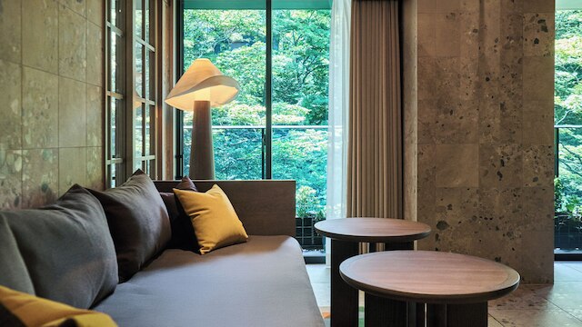 GLAMDAY STYLE HOTEL & RESORT 旧軽井沢