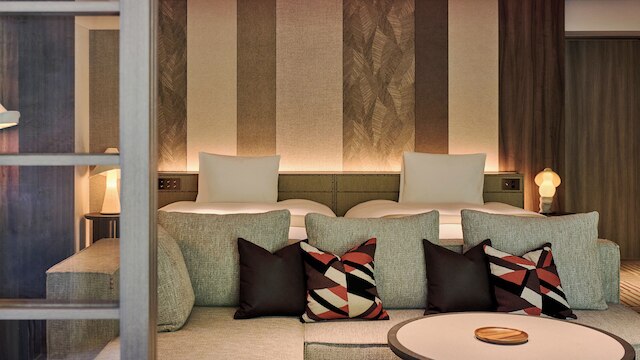 GLAMDAY STYLE HOTEL & RESORT 旧軽井沢