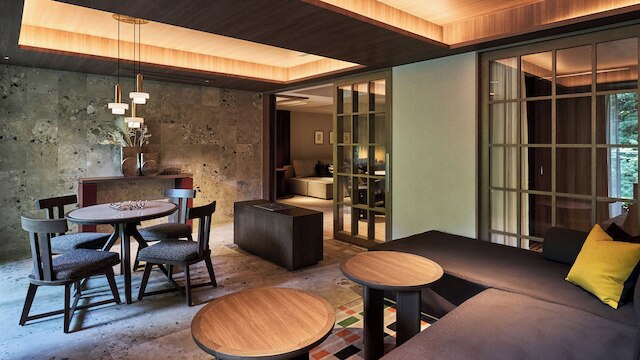 GLAMDAY STYLE HOTEL & RESORT 旧軽井沢