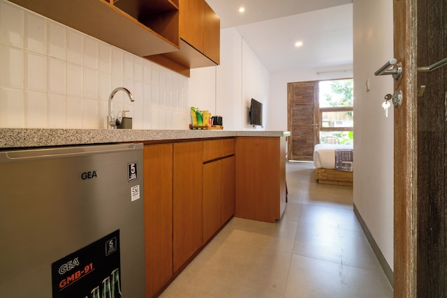 ラクブミ パビリオン