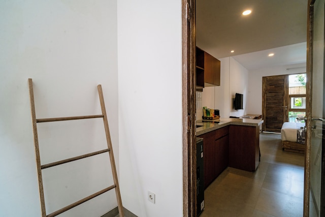 ラクブミ パビリオン