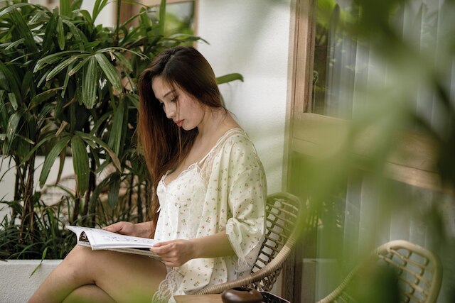 ラクブミ パビリオン