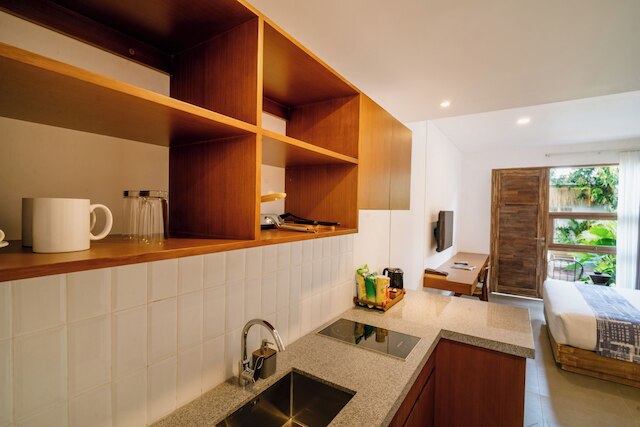 ラクブミ パビリオン